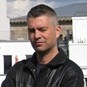 Dominik Franz