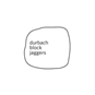 Durbach Block Jaggers Architects
