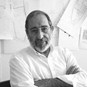 Álvaro Siza Vieira