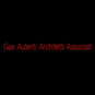 Gae Aulenti Architetti Associati