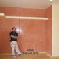 Antonio Liso