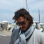 Michele Morandi