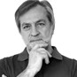 Gianfranco Franchi