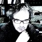 aldo cacchioli