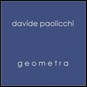 StudioPaolicchi