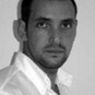 Massimiliano Gamba Architects