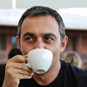 Giannis Orkopoulos