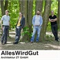 AllesWirdGut