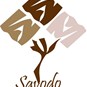 Savodo Exim