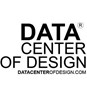 DATA CENTER OF DESIGN