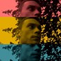 Valerio Scaccia