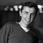 Jean-Jacques Hubert