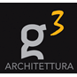 G3ARCHITETTURA