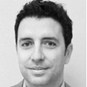 Pedro Luís Martins Lino Lopes Guimarães