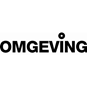 OMGEVING