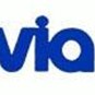 Scandinavian Design Inc.