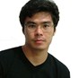 Utomo Widianto