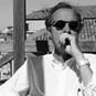 Alberto Cecchetto