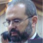 Emad Mohamad