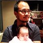 Roy Suyatno Laturama
