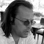 Yuriy Ryntovt