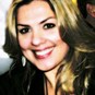 Kathia Gonzalez