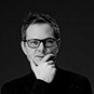 Florian Busch