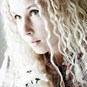 Olga Aistova
