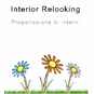Interior-Relooking