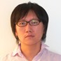 Zai Shirakawa