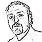 Daniele Tirotta