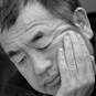 Kengo Kuma