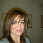 Maria Teresa Fantini