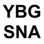 Baer, Shifman-Nathan Architects