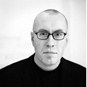 Eero Koivisto