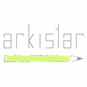 Arkistar architettura & design