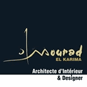 Mourad El Karima Architecte d’intérieur & designer