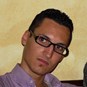 Davide Antonio D'Arace