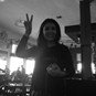 iness el abdi