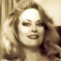 Marilyn Davenport