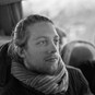 Matteo Gobbi