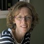 Nathalie Denys