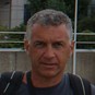 maurizio forghieri