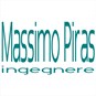 Massimo Piras