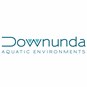 Downunda Aquatic Environments