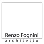 Renzo Fognini