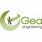 Gea Engineering