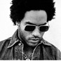 Lenny Kravitz