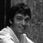 Leonardo Tapiz Buzarra