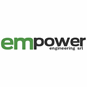 empower engineering srl